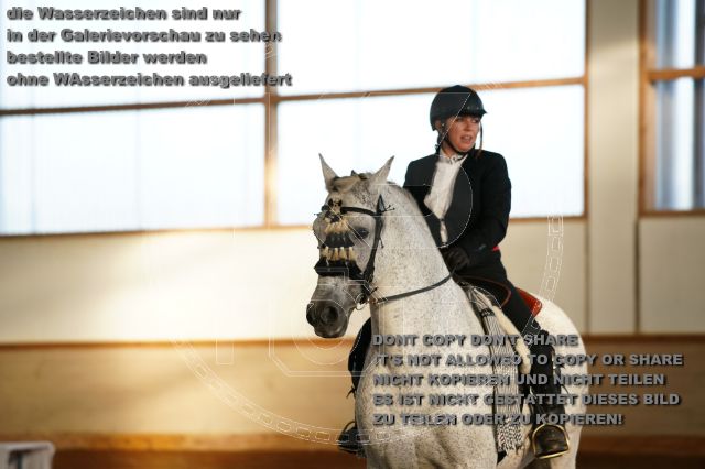 s_K3F02892.JPG